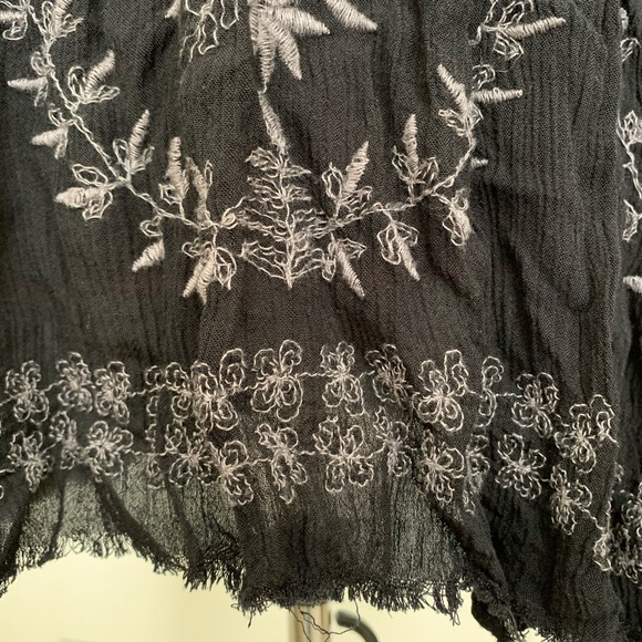 Free People dress - Picture 4 of 6